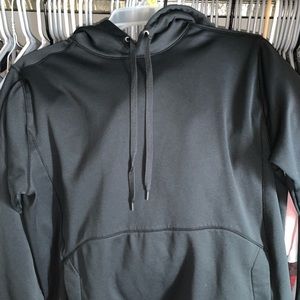 Champion Performance hoodie